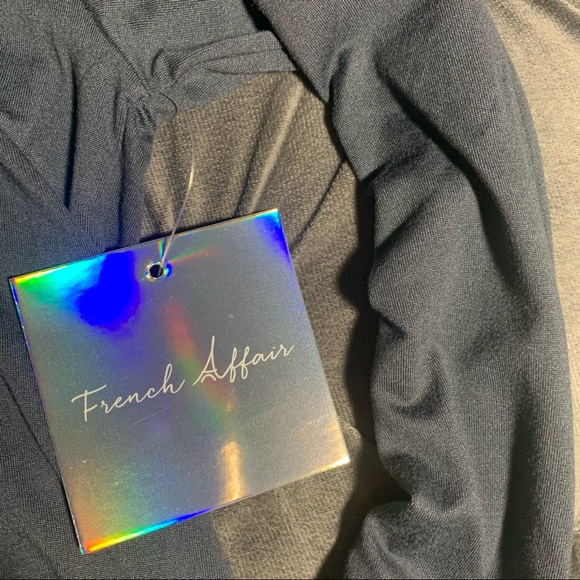 NWT shorts and Long Sleeve Pajamas Large - Picture 6 of 14